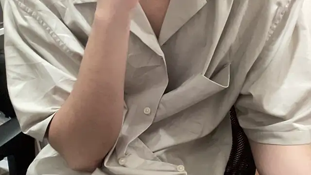 16hornydog live sex cam