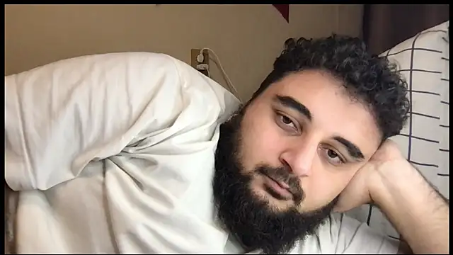 teddy_alan live sex cam