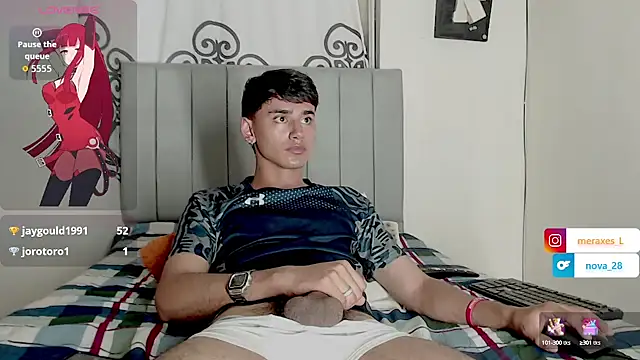 juan_stiven live sex cam