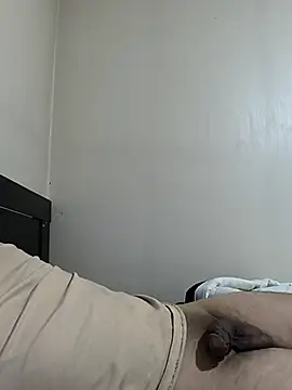 Mahmut_34_34_ live sex cam