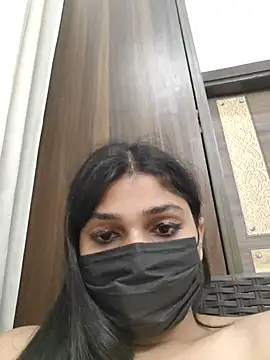 Sonam-378 live sex cam