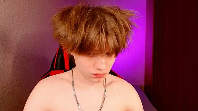 jeffreyue live sex cam