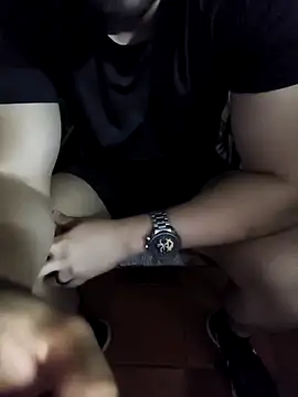 Blanco2023 live sex cam
