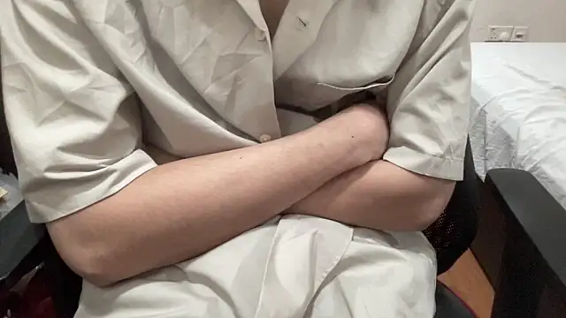 16hornydog live sex cam