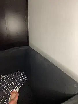 Dulce-diosa live sex cam