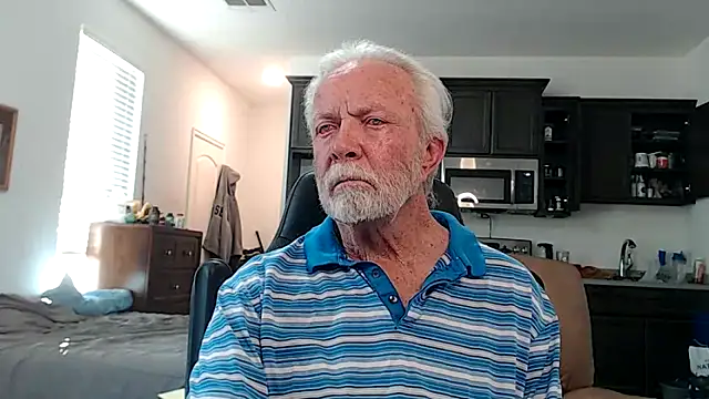 rockpoint69 live sex cam