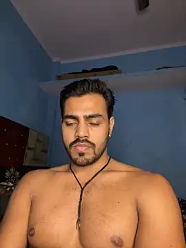 fireboyyyyy live sex cam