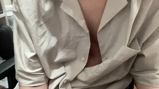 16hornydog live sex cam