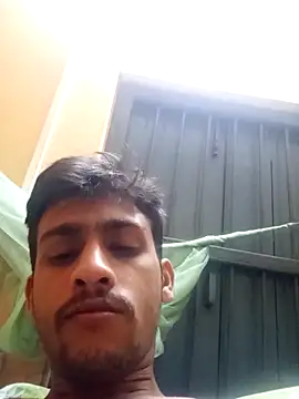 Big_dickuser live sex cam
