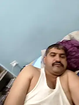 Amandev7 live sex cam