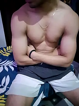 hot_hunk_boy live sex cam