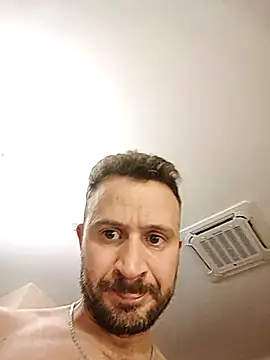 gilera250s live sex cam