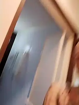 Monkey_Ice live sex cam