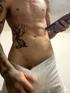 adonis0892 live sex cam