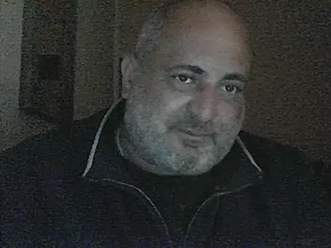 Paolino_8316 live sex cam