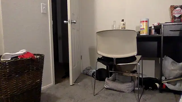 bubblebut420 live sex cam