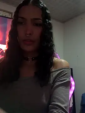 Jessica_princes live sex cam