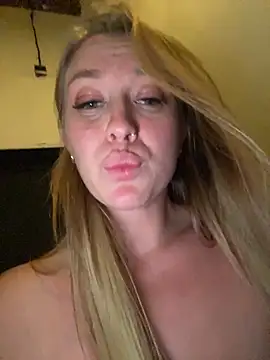 Sweet___Emily live sex cam