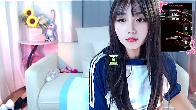 juzi1213 live sex cam