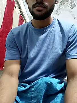 abd_your live sex cam