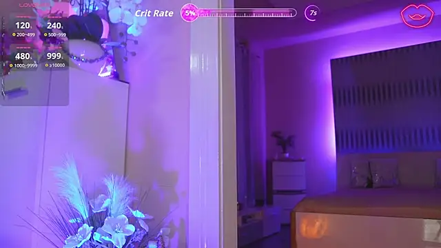 Marilyn_La_Rose live sex cam