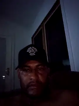 010freestyle live sex cam