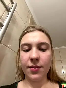 freiiaflower live sex cam