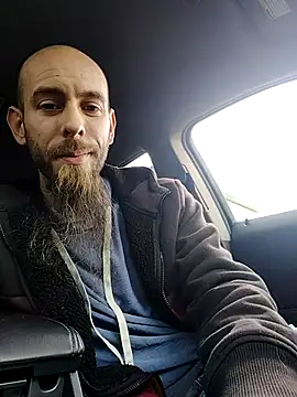 JohnnyFaster live sex cam