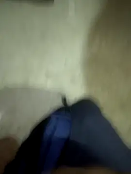 manoj_master live sex cam