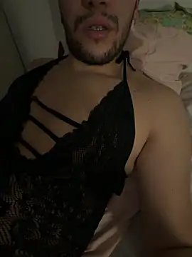 yaxxx03 live sex cam