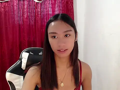 Teamo_kiara live sex cam