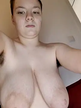AriaCuteOh live sex cam