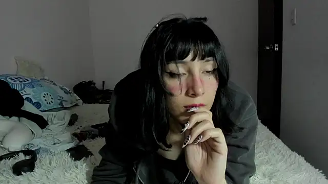 Room312_ live sex cam