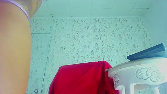 SEXYBABYGIRLTS live sex cam