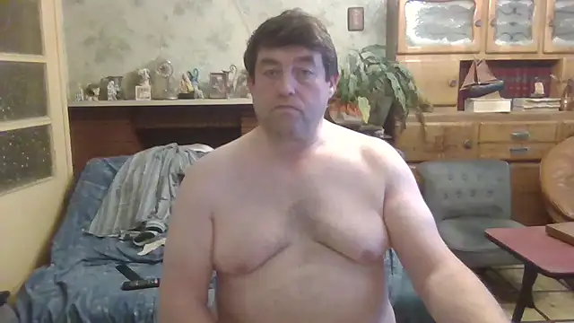 sympatrique live sex cam