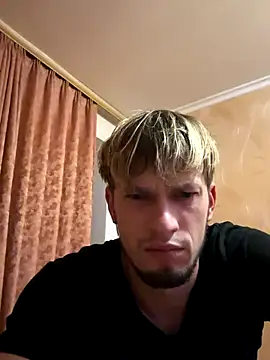 frama666 live sex cam