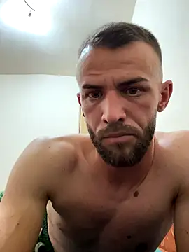 sexyman1936 live sex cam