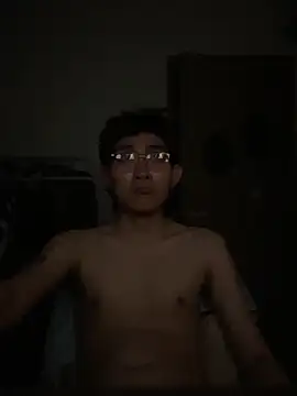 Ryder_ live sex cam