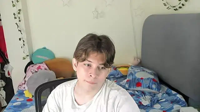 Felix_art live sex cam