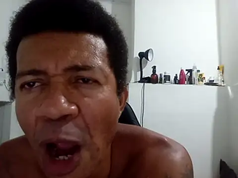moreno25centimetro live sex cam