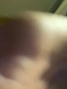 Randy9222 live sex cam