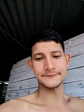 Juan_Hotcaliemte live sex cam