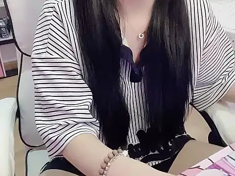 keelinnn19 live sex cam