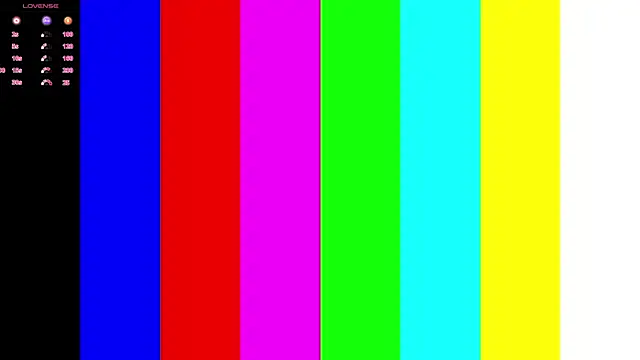 MarciDarugar live sex cam