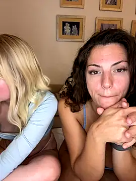 OliviaOcean69 live sex cam
