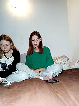 ella_grays live sex cam