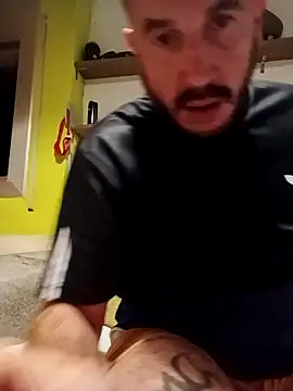 wapo100x100 live sex cam