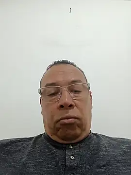 OrionStone live sex cam