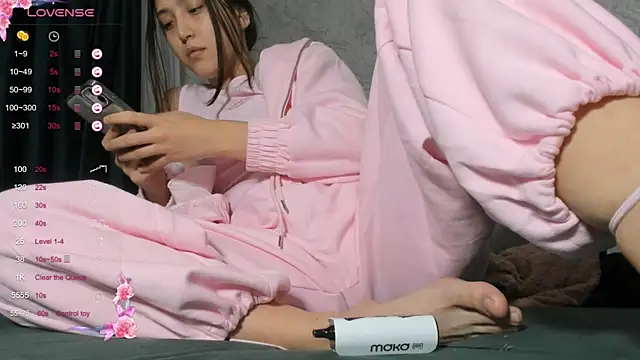hana_moon live sex cam