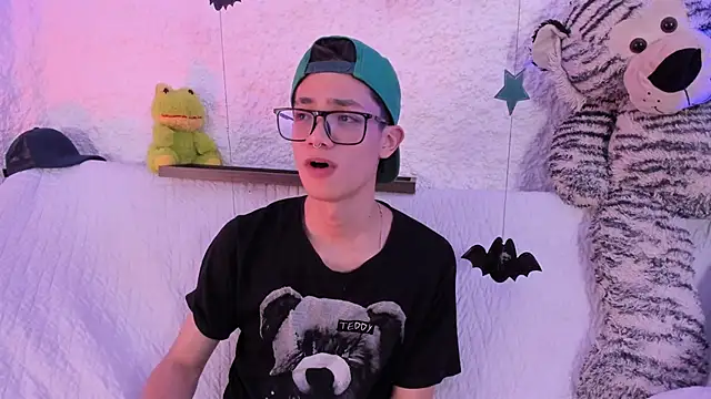 thiago_kinghot live sex cam
